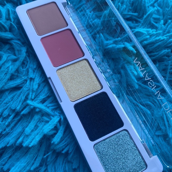 Natasha Denona Jubilee Eyeshadow Palette - Picture 3 of 7